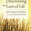 Discovering the Laws of Life