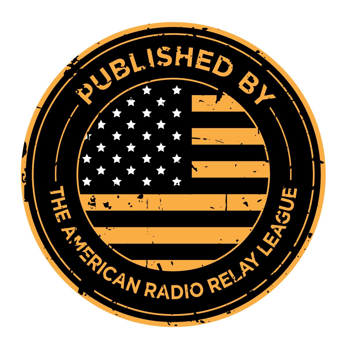 Using the Baofeng Radio - Your Guide to Handheld Ham Radio
