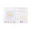 Horizons 4th Grade Math Student Book 2