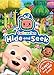 Farshore CoComelon Hide-and-Seek An Early Learning Search and Find Book.