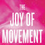 The Joy of Movement: How exercise helps us find happiness, hope, connection, and courage