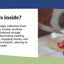Betty Crocker Lost Recipes: Beloved Vintage Recipes for Today's Kitchen - An Official Archive Cookbook of Nostalgic American Cooking and Baking