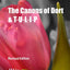 The Canons of Dort & TULIP