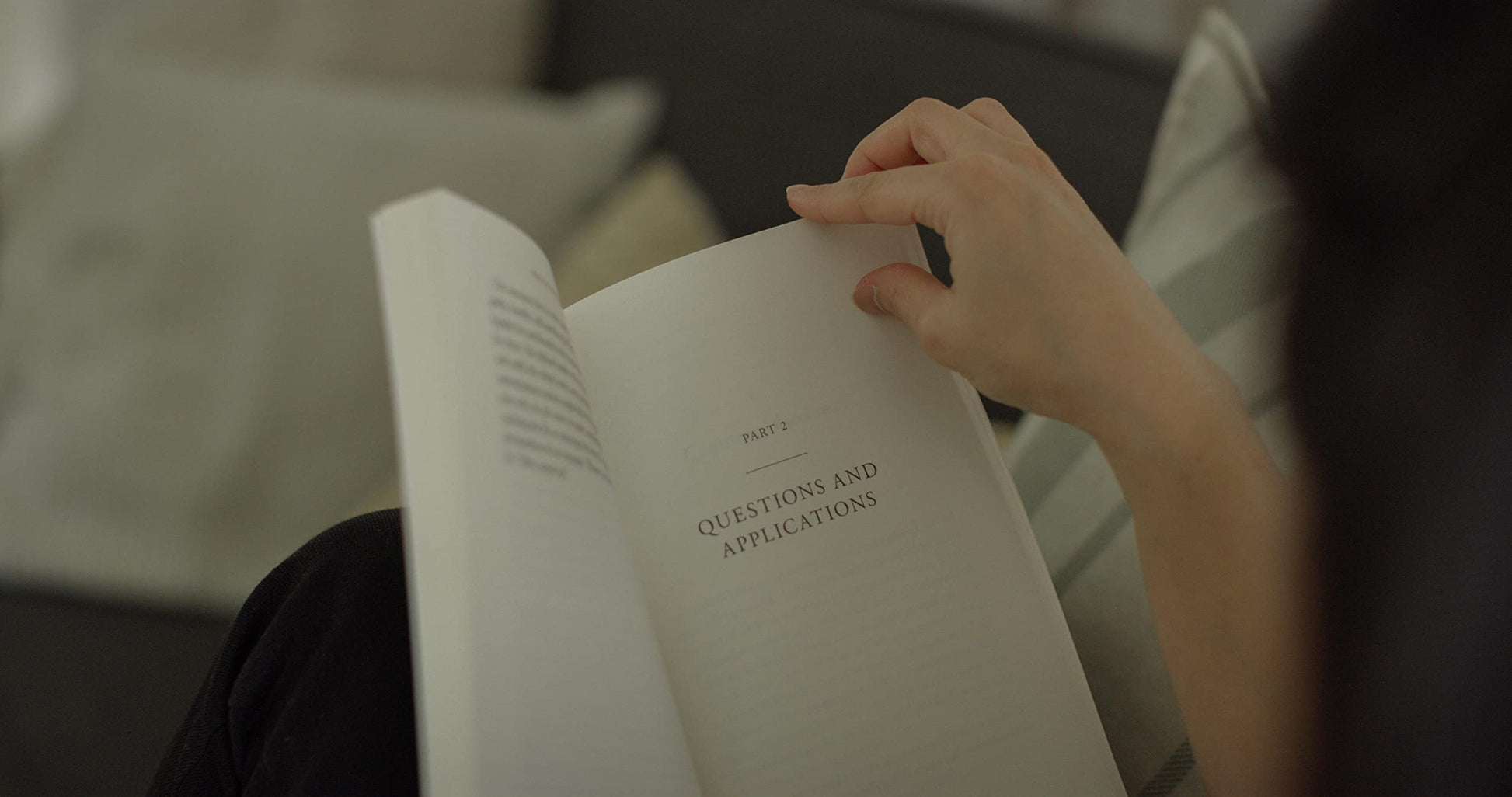 Men and Women in the Church: A Short, Biblical, Practical Introduction
