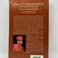 Play of Consciousness by Swami Muktananda