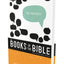 NIV, The Books of the Bible: The Prophets, Hardcover