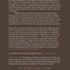 The Hindu Temple: An Introduction to Its Meaning and Forms