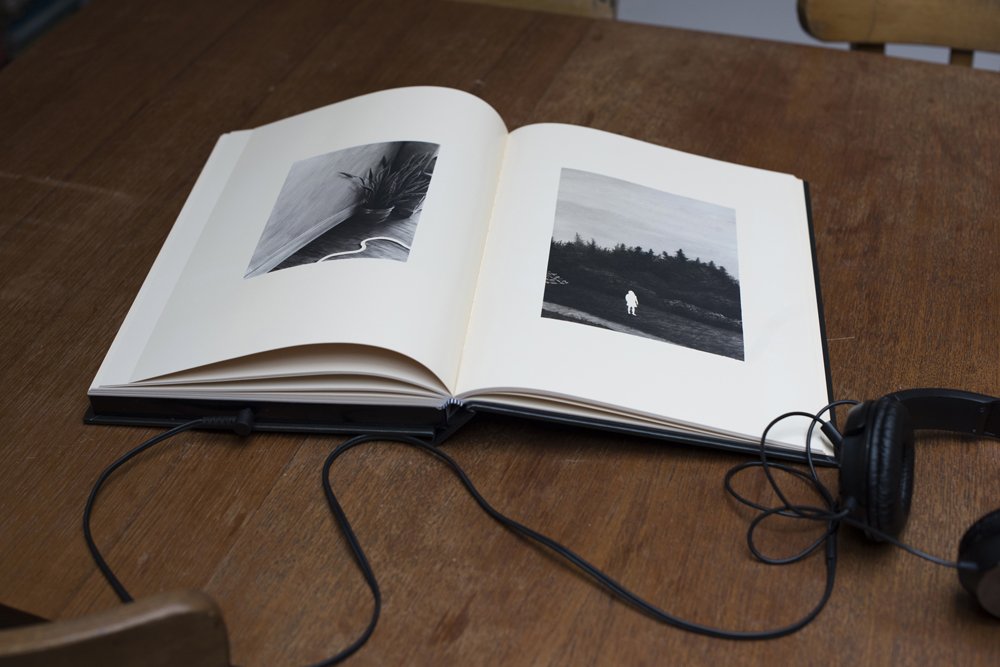 The Tallowmere Annual (Faber Edition)