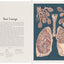Anatomicum