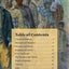 Frederick Douglass: True Life 8th Grade Reader (Time for Kids Nonfiction Biographies for Kids, Ages 12-14) (TIME: Informational Text)