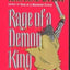 Rage of a Demon King: Book Three of the Serpentwar Saga (Serpentwar Saga, 3)