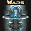 Veterans of the Psychic Wars
