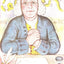 Benjamin Franklin