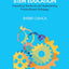 Teaching Elementary STEM Education: Unpacking Standards and Implementing Practice-Based Pedagogy