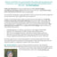 The Epstein-Barr Virus Solution: The Hidden Undiagnosed Epidemic of a Virus Destroying Millions of Lives through Chronic Fatigue, Autoimmune Disorders and Cancer