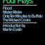 Four Plays