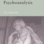 Shakespeare in Psychoanalysis (Accents on Shakespeare)