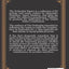 The Federalist Papers: Large Print Unabridged 1787 Original Version
