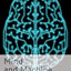 Mind and Machine (Palgrave Philosophy Today)