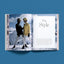 Apr?s Ski: The Scene, the Style, the Menu