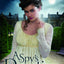 A Spy's Devotion (The Regency Spies of London, 1)