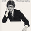 Yves Saint Laurent and Photography