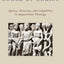 Stricken by Sin, Cured by Christ: Agency, Necessity, and Culpability in Augustinian Theology