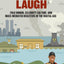The Last Laugh: Folk Humor, Celebrity Culture, and Mass-Medi