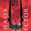 Chaos Vector (The Protectorate, 2)