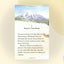 Volcanoes! Mountains of Fire (Step-Into-Reading, Step 4)