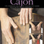 Absolute Beginners - Cajon The Complete Guide to Playing the Cajon - Book/Online Audio