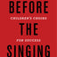 Before the Singing: Structuring Children's Choirs for Success