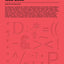 The Typography Idea Book: Inspiration from 50 Masters (Type, Fonts, Graphic Design)