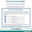 PrepPros: The Complete Guide To Digital SAT Math: The Best SAT Math Book For Students Seeking A Perfect Score
