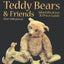 Linda Mullins' Teddy Bears & Friends: Identification & Price Guide