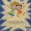 Tooth Fairy (Child's Play Library)