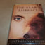 The Bears Embrace: A Story of Survival by Van Tighem, Patric
