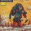 The Downfall (Classics Illustrated)