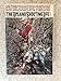 The Upland Shooting Life (1st Edition)