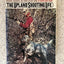 The Upland Shooting Life (1st Edition)