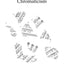 Chromaticism