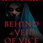 Behind the Veil of Vice: The Business and Culture of Sex in the Middle East