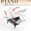 Accelerated Piano Adventures for the Older Beginner: Popular