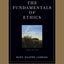 The Fundamentals of Ethics