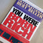 You Were Born Rich by Bob Proctor