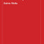 Electrodynamics (Chicago Lectures in Physics)