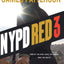 NYPD Red 3