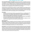 Environmental Noise Pollution: Noise Mapping, Public Health, and Policy
