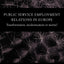 Public Service Employment Relations in Europe: Transformation, Modernization or Inertia? (Routledge Studies in Employment Relations)