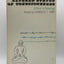 Altered States of Consciousness: A Book of Readings